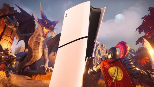 September 15 is Going to Be a Super Busy Day for PS5 Gamers
