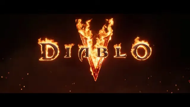 Diablo 5 is Real and Has a Release Window, But You'll Have to Wait
