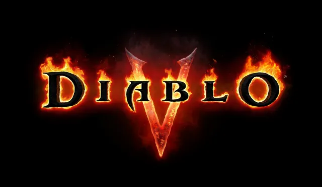 Diablo 5 Officially Announced