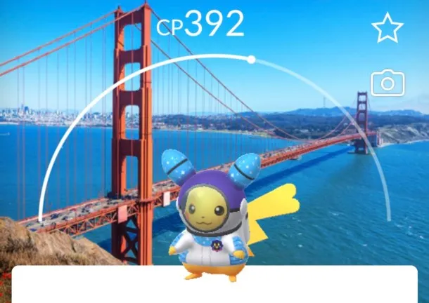 REVIEW: Pokémon GO Hit A Home Run at Pokémon World Championships/PokémonXP 2026
