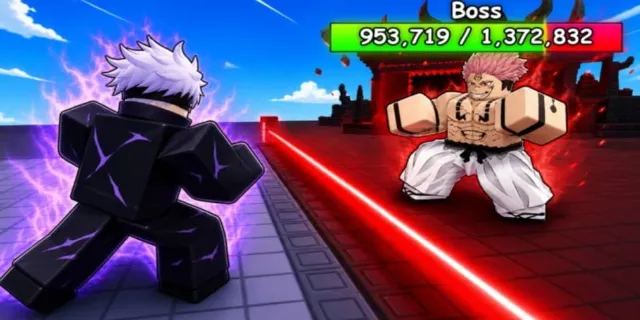 Defend Ur Base With Anime codes (September 2026)