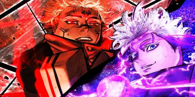 Jujutsu Zero (Roblox) codes (September 2026) - Free Lumens and Clan Rolls