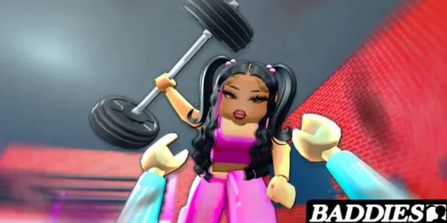 Roblox Baddies codes (September 2026)