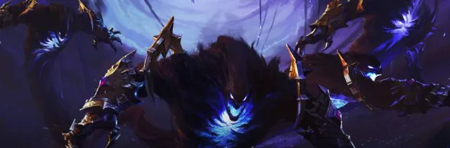 BlizzCon 2026 Liveblog: StarCraft’s open-world shooter, Diablo V’s reveal, and World of Warcraft’s version of Classic Plus