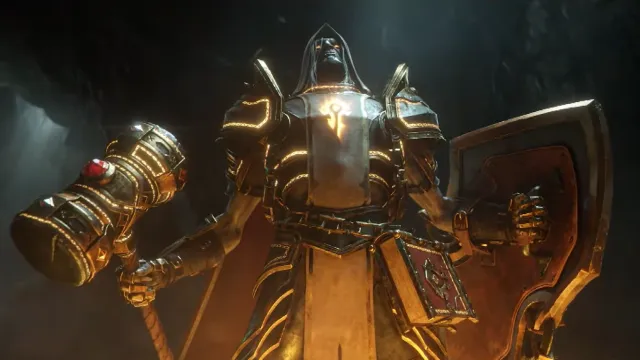 World of Warcraft Forever Officially Revealed