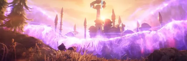 BlizzCon 2026: World of Warcraft Forever is a ‘permanent home’ for Classic players