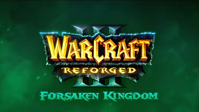 Blizzard Shadow-Drops New Campaign for Warcraft 3 at BlizzCon 2026