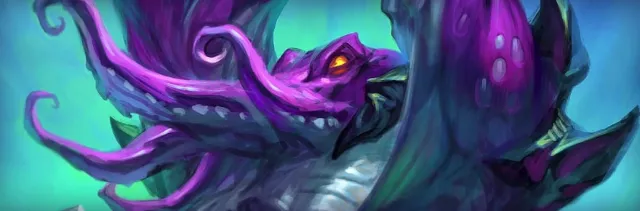 BlizzCon 2026: Hearthstone invites old gods, aberrations, the Monk class, and 2v2 mode