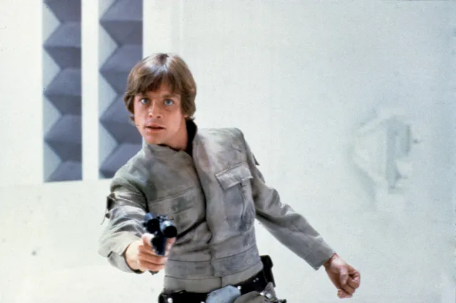 50 Years Later, Star Wars Is Officially Remaking the Original Trilogy in a Shocking New Style