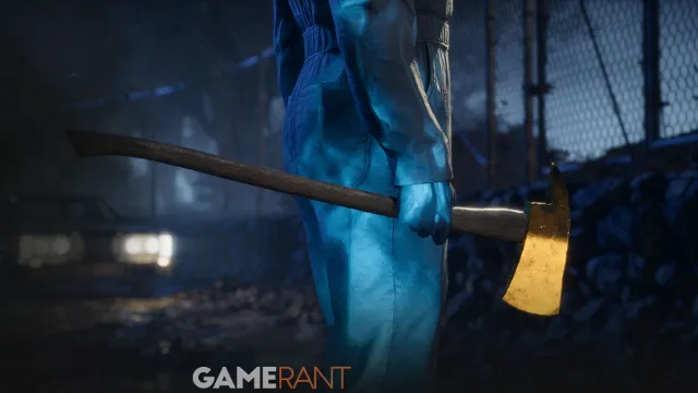 Best Michael Myers Abilities in Halloween: The Game (Meta Michael Loadout)