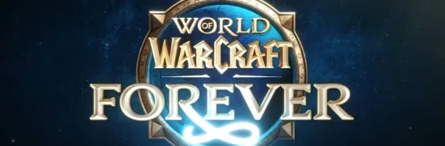 BlizzCon 2026: World of Warcraft Forever deep dive promises ‘adventures worth telling in the original world of Azeroth’