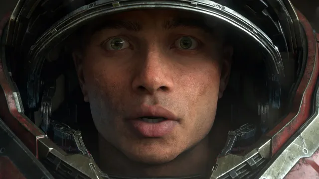 StarCraft: Everything we know so far about Blizzard's new open-world, story-driven shooter
