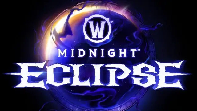 WoW Midnight patch 12.2: Eclipse brings Xal’atath to the brink of her goal — our Worldsoul — and much, much more