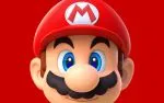 This Super Mario Bros. secret is surprising even veteran players