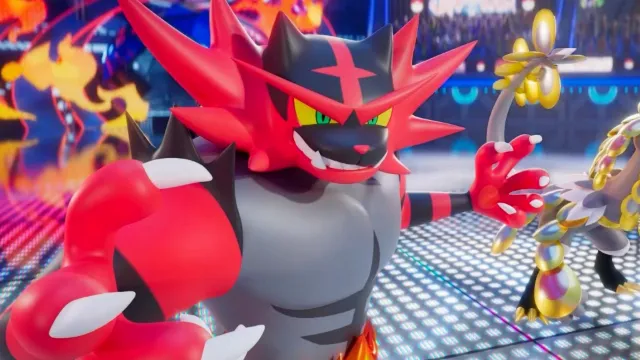 Pokémon Director Officially Confirms He'll Never Change One Major Feature