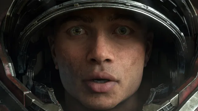 StarCraft Devs Promise New Game Will Definitely Release in 2030