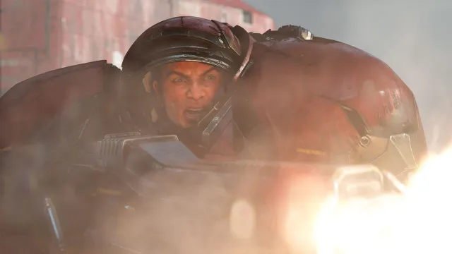 StarCraft's 2030 release is proof "we're serious," says project lead and former Far Cry boss, and it's "a date that we feel really confident about"