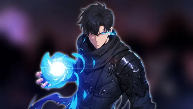 New Solo Leveling Update Officially Confirmed For September 17