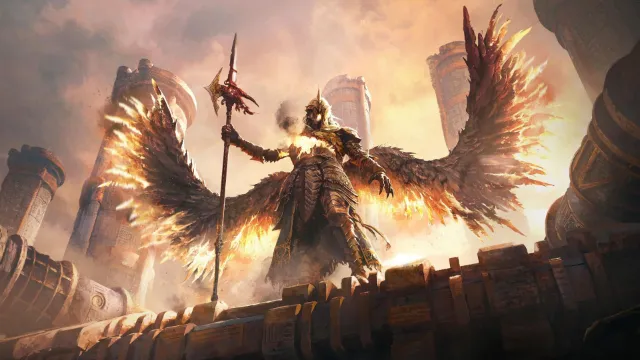 5 Long Action RPGs You Can Play for Months