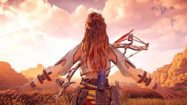 10 Games to Play If You Love Fallout