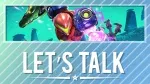 [Let’s Talk] September 2026 Nintendo Direct reactions