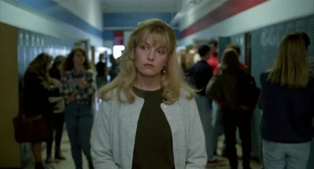 35 Years Later, the Greatest Detective Thriller Series of All Time Is Officially Free on Streaming