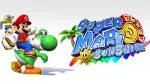 How Super Mario Sunshine still delights (and frustrates) to this day
