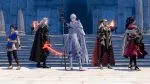 Nintendo Switch 2 eShop charts – September 13, 2026 – Fire Emblem and LEGO Batman incoming, Valheim and Meccha Chameleon with strong debuts