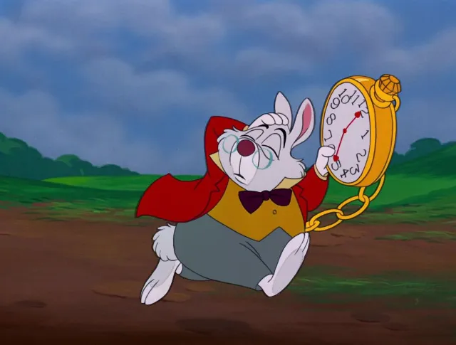 75 Years Later, Disney's Bonkers Fantasy Masterpiece Officially Gets a New Sequel