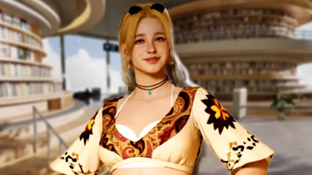Inzoi's experimental new mode transforms it from The Sims into a full social MMO