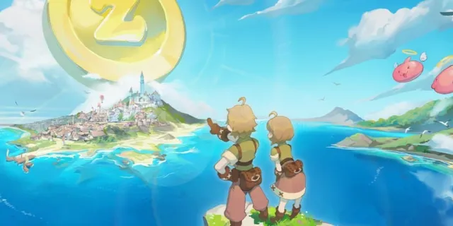 Ragnarok M: Classic codes (September 2026)