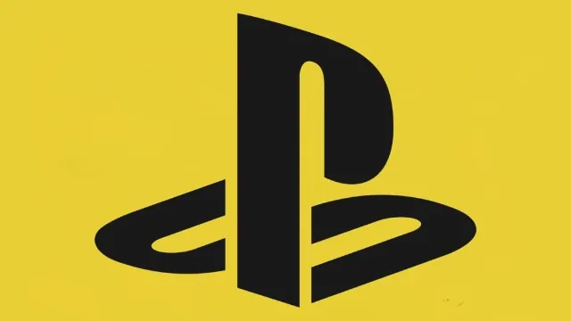PlayStation Makes Sneaky Update to Celebrate Wolverine PS5