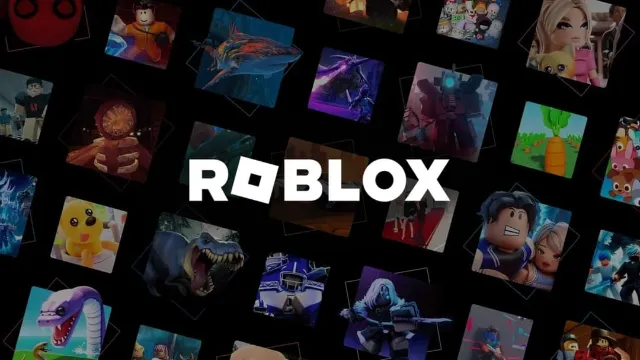 Roblox’s top creators average $65.7 million a year but most make far less