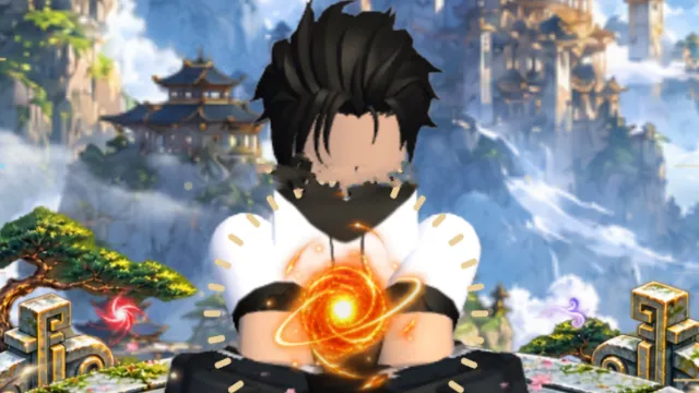 Cultivation Evermortal codes (September 2026)