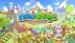 HoloVillage: Our Cozy Days coming to Nintendo Switch 2
