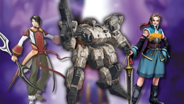 8 Great PS2 Strategy Games That Are Fun from the Start