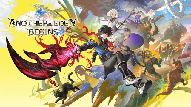 Another Eden Begins Review: A Solid Foundation Held Back by a Lukewarm Experience