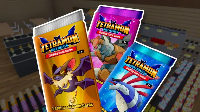 What is TCG Card Shop Simulator - Everything You Need To Know
