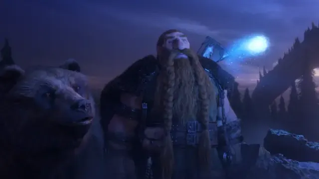 How much does World of Warcraft: Forever cost?