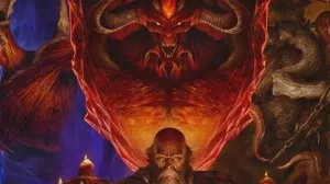 Diablo 4’s Expansion Days Are Over