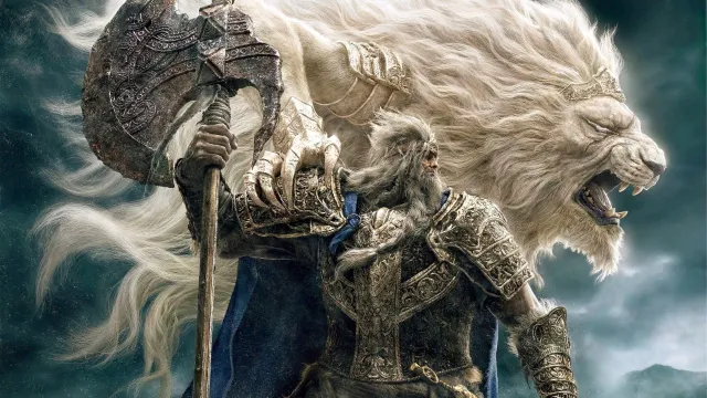 10 Open-World Games Better Than Elden Ring in 2026