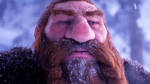 World of Warcraft Forever is already scaring lapsed MMORPG players