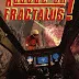 Rescue on Fractalus! - An 8bit classic arrives on the Amiga as a v1.0 build!