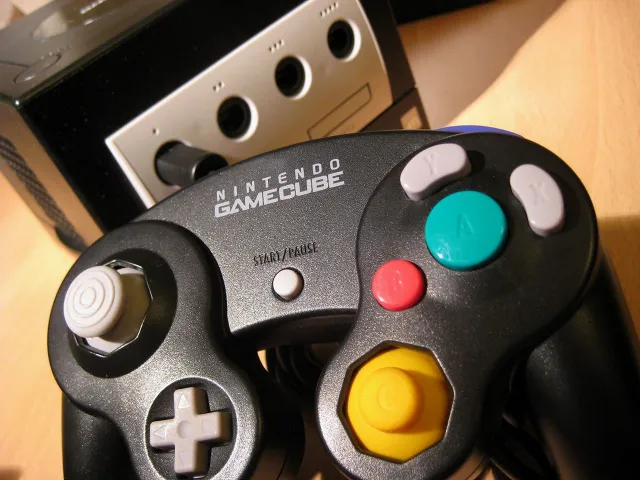 10 Near-Perfect GameCube Games Nobody Played