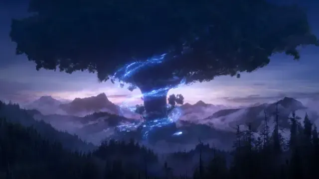 From melting marines to crucified angels to a Titan kaiju laser-beaming Wyrmrest Temple and more — it’s the BlizzCon 2026 trailer roundup