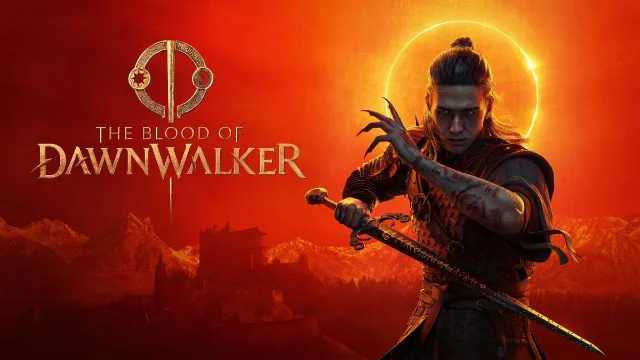 Blood of Dawnwalker Modders Have Already Added Split-Screen Multiplayer