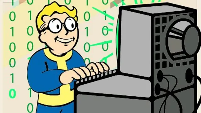 Fallout dev Tim Cain says the games industry's volatility is 'always gonna be around': 'What's happening now isn't novel, it isn't new'