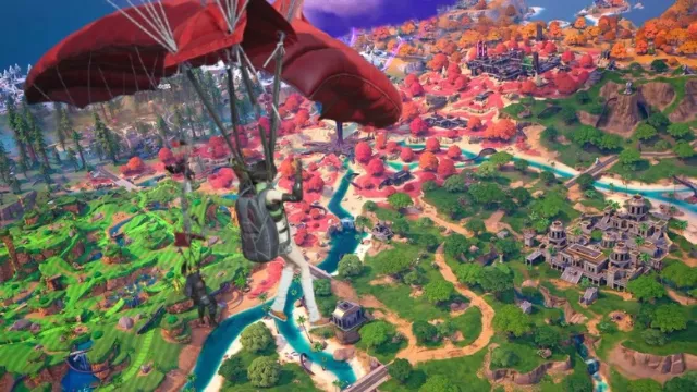 Final Fantasy VII remake series director talks Fortnite inspiration and Revelation as a standalone experience