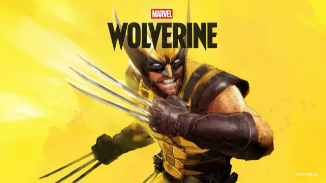 Marvel's Wolverine - Global Launch Times & Countdown