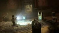 RPGamer Round-Up: September 6 – September 13